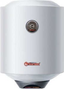 Электрический накопительный водонагреватель Thermex ESS 30 V Thermo