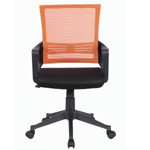 Офисное кресло Brabix Balance MG-320