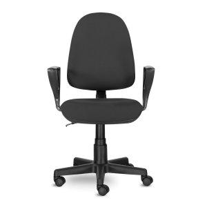 Офисное кресло Brabix Prestige Ergo MG-311 Grey (531874)