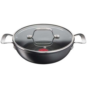 Сковорода Tefal Unlimited 26 см (G2557172)