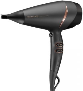 Фен Remington AC7200