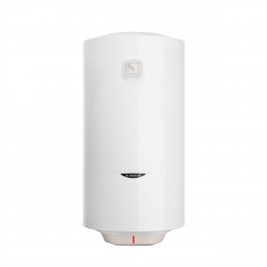 Водонагреватель Ariston Dune1 R SLIM PL (белый) (3700636)