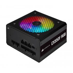 Блоки питания Corsair CP-9020216-EU