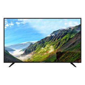 LED Телевизор Supra Smart телевизор SUPRA STV-LC50ST0045U