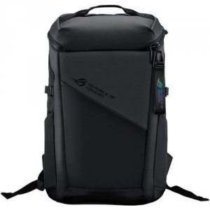 Рюкзак для ноутбука ASUS ROG Ranger BP2701 (90XB0500-BBP000) (90XB06L0-BBP000)