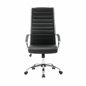 Кресло руководителя Brabix Style EX-528