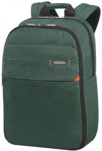 Рюкзак Samsonite CC8*006*04 для ноутбука 17.3" (CC8*04*006)