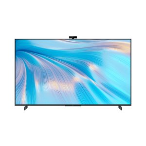 Телевизор Huawei Vision S (HD55KAN9A)
