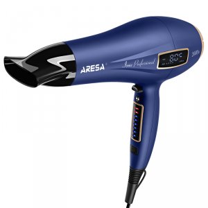 Фен ARESA AR-3220 (AR3220)