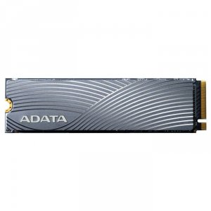 Внутренний SSD ADATA SWORDFISH ASWORDFISH-1T-C 1TB