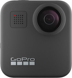 Экшн-камера GoPro CHDHZ-202-RX