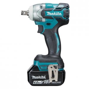 Гайковерт Makita Dtw285rme (187851)