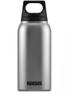 Термос Sigg Hot (8515.90)
