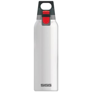 Термос Sigg Hot & Cold One (8540.10)