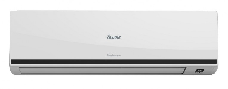 Сплит-система Scoole SC AC SP6 07