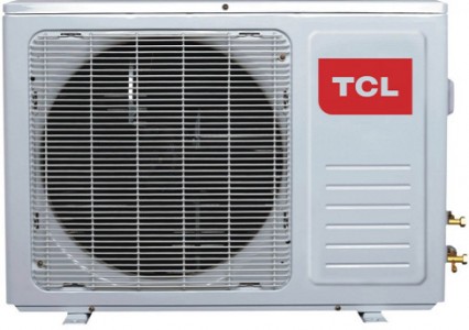 Сплит-система TCL TAC-09CHSA/KI