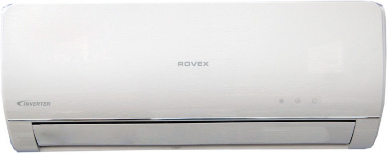 Сплит-система Rovex RS-09 AUIN2