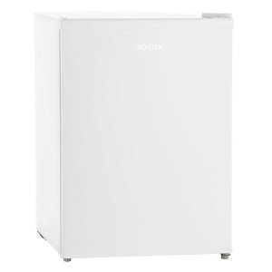 Холодильник Novex NODD006442W