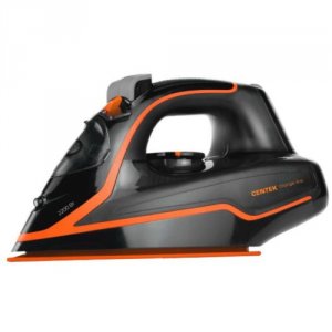 Утюг Centek T-2363 Orange