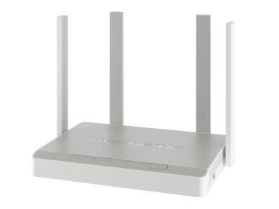 Wi-Fi роутер KEENETIC KN-2310