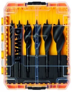 Набор сверл Dewalt DT90238-QZ