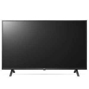 Телевизор LG 43UN68006LA 43"