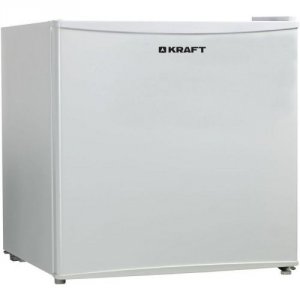 Компактный холодильник Kraft BC(W)-50 (BC 50)