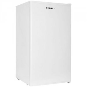 Компактный холодильник Kraft BC(W)-115 (6903709869197)