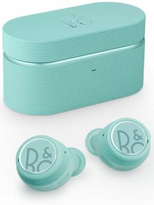Наушники внутриканальные Bluetooth Bang & Olufsen Beoplay E8 Sport Oxygen Blue (1235402)
