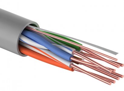 Сетевой кабель Proconnect 01-0043-3-100