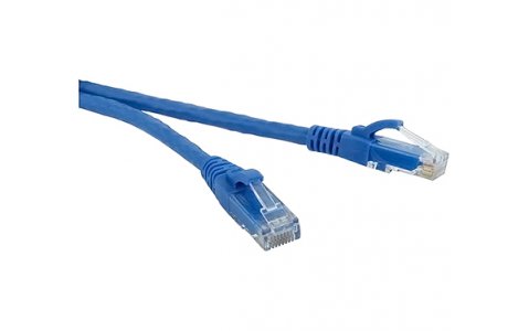 Сетевой кабель ATcom АТ9170