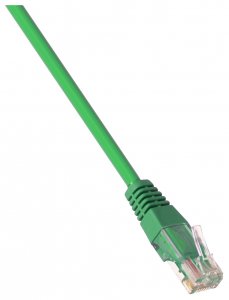 Сетевой кабель Exegate UTP cat.5e 3m
