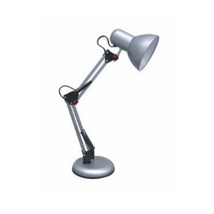 Настольная лампа IN HOME СНО-15С (4690612012926)