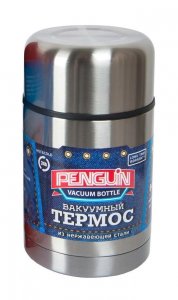 Термос Penguin BK-106А (BK-106A)