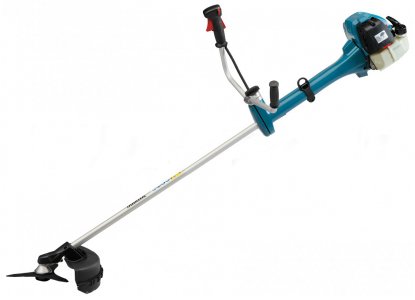 Бензиновый триммер Makita Em4351uh (174721)