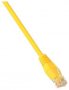 Сетевой кабель Exegate UTP cat.5e 1.5m