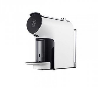 Кофемашина Xiaomi Scishare Capsule