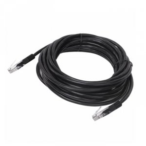 Сетевой кабель SONNEN UTP 5e категория RJ-45 5м
