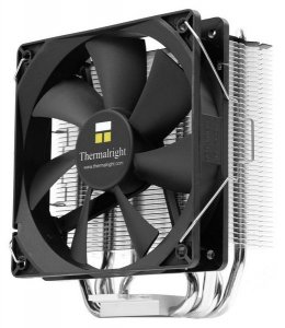 Кулер Thermalright TRUE Spirit 120 Direct Rev.A (TS-120-DIRECT-A)