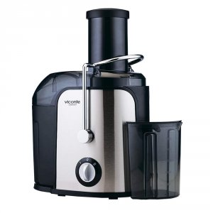 Соковыжималка Viconte VC-5003