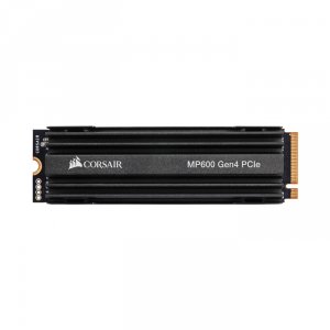 Твердотельный накопитель Corsair MP600