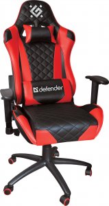 Компьютерное кресло Defender Dominator CM-362