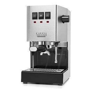 Кофемашина Gaggia Classic