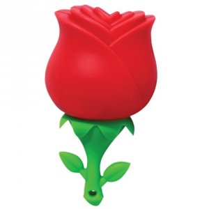 USB Flash Drive Smartbuy SB16GBRose