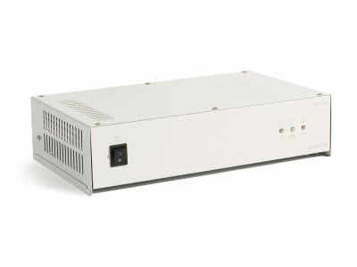 Источник бесперебойного питания TEPLOCOM 600 (RG008P1Q0L23ED)