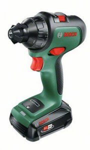 Электроинструмент Bosch Advanceddrill 18 (06039b5008) (06039B5008)