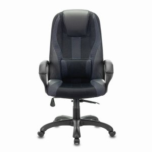 Компьютерное кресло Brabix Premium Rapid GM-102