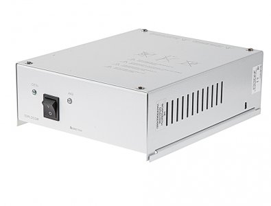 Источник бесперебойного питания TEPLOCOM 300 (TEPLOCOM-300)