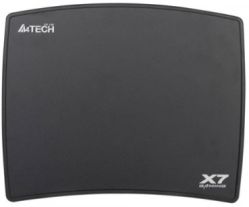 Коврик для мыши A4Tech X7-700MP