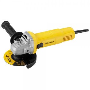 Шлифовальная машина Stanley SG6125